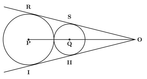 Quantitative Aptitude: CAT 2004 | Question: 57