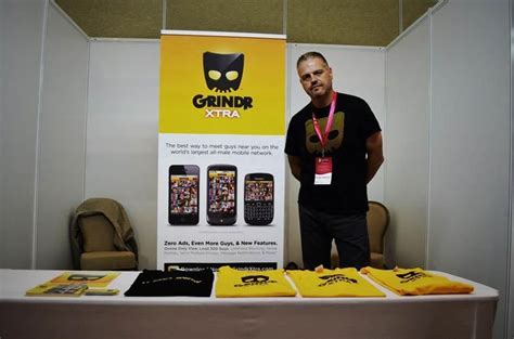 International LGBT Business Expo, Guadalajara 2017