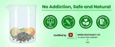 Beach Body Gummies | Weight Management – Power Gummies