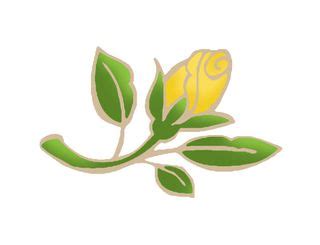 Personal Progress Record Sheet