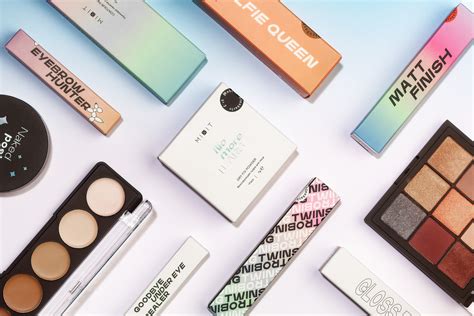 彩妆 的图像结果