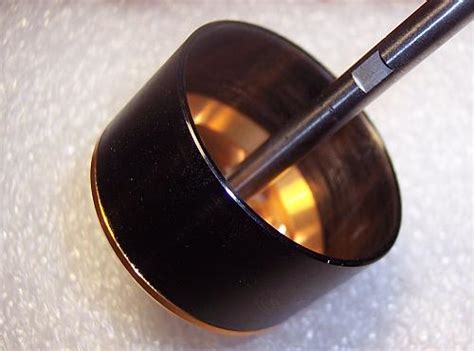 S3014 Build and Review (by Dr. Ralph Okon, AKA PowerCroco) - Scorpion ...