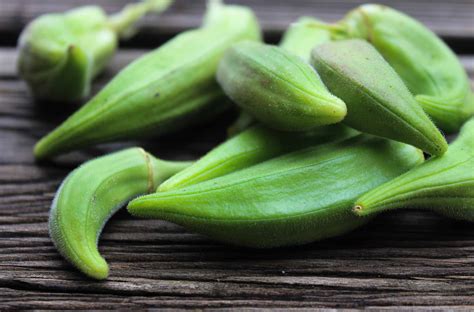 okra Archives - JKYog Naturopathy Hospital