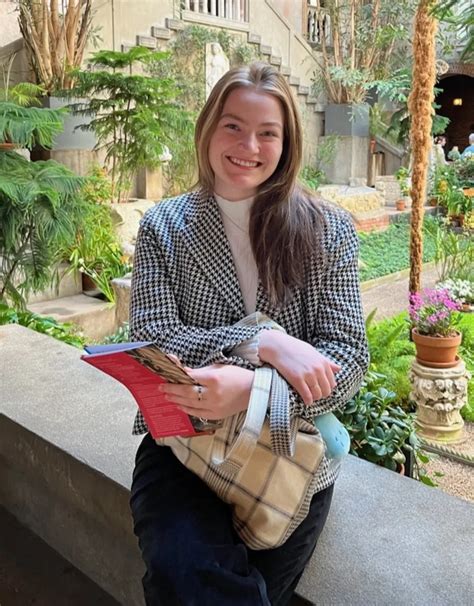 Grace | Rochester Veterinary Hospital