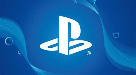 PS4 Software Update Error 的图像结果