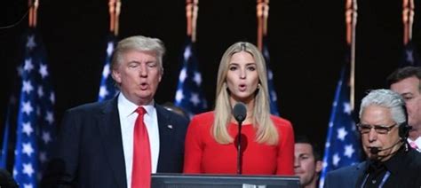 Trump promised to resign from his companies – but there’s no record he ...