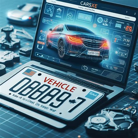 Car Key Decoder 的图像结果