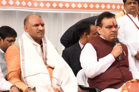 भाजपा के गले की फांस बन गए रवींद्र भाटी, जल्द करेंगे लोकसभा चुनाव लड़ने ...
