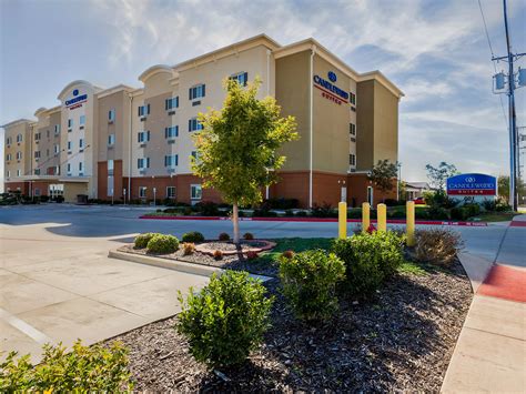 Image result for Hotels Decatur IL