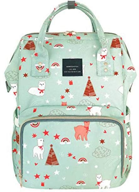 Buy Baby Diaper Bags Online | Baby Care | Flipkart.com
