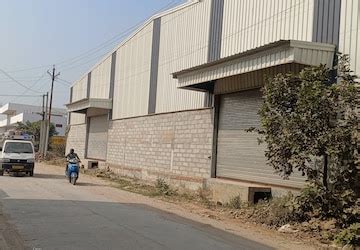 45+ Property for Rent in Agra | Rent Property in Agra