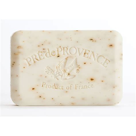Pre de Provence European Soaps Bar, 250g | Michaels