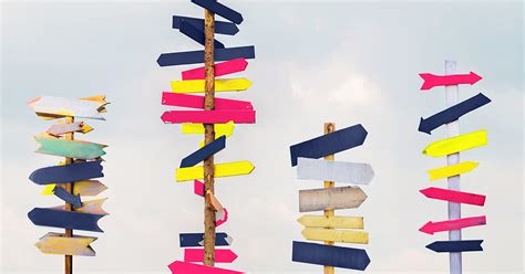 Recruiting Signs 的图像结果