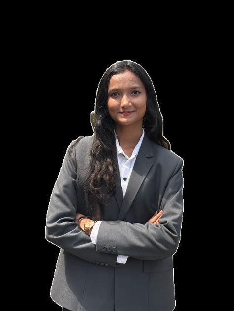 CSI-TSEC