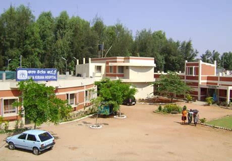 JSS Academy of Higher Education & Research | College of Pharmacy ...