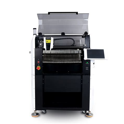 Image result for Pick-and-place Machine Tutorial