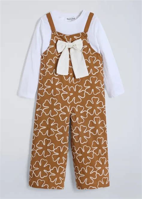 Girls Clothing | Buy Stylish Girls Clothes Online