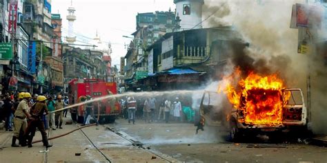 The Wire: The Wire News India, Latest News,News from India, Politics ...