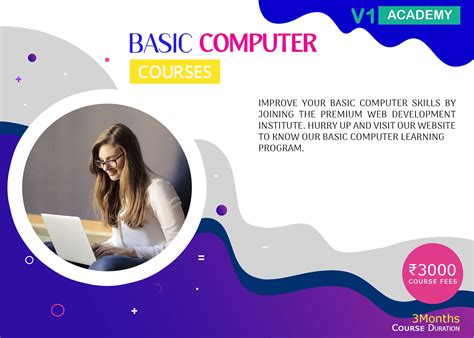 Computer K a Course 的图像结果