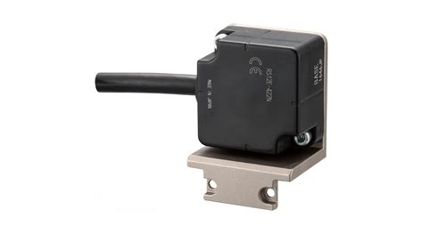 Wireless Connector 12P (Robot Side) – Eins1