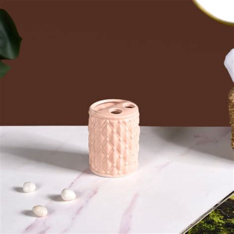 Buy Premium Quality Bath Set In India | Nestasia