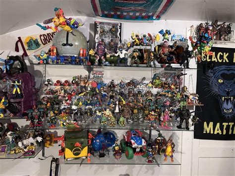 Image result for TMNT Collection Review