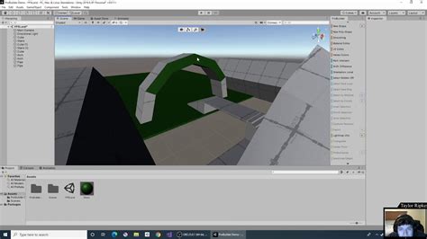 Image result for probuilder tutorial