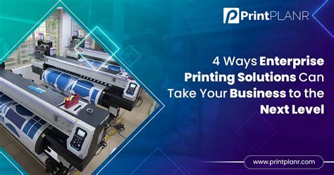 Image result for Printing Business Software