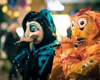 Rent Costumes for Kids | Happy Costumes