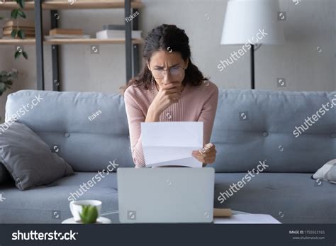 272 Young Puzzled Letter Images, Stock Photos & Vectors | Shutterstock