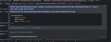 Image result for TypeScript RTK Query Project