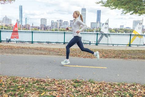 Image result for Valby Signs