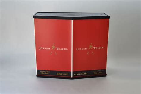 Image result for Sampling Table Stand