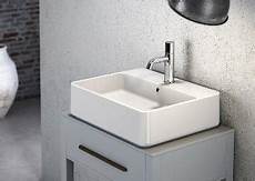 mobili bagno catalano mobile da bagno con lavabo canova royal catalano mobili bagno catalano mobile da bagno con lavabo canova royal catalano