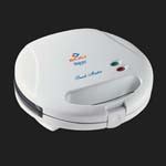 WELCOME TO SHREE KRISHNA FANS - Bajaj Appliance