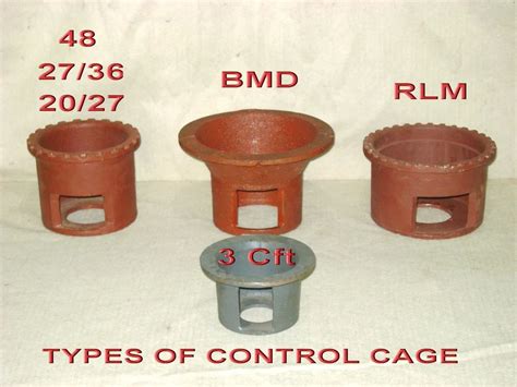 Image result for Auto Blasting Machine Structure Parts