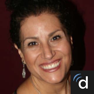 Dr. Tala S. Dajani, MD | Concord, NC | Pediatric Endocrinologist | US ...