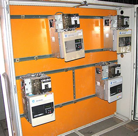 Image result for 1397 Drive Communication Module