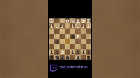 Image result for Checkmate Tips