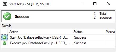 Image result for Always On Step by Step Configuration in SQL Server