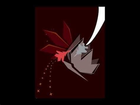 Kings Project Wingman 的图像结果