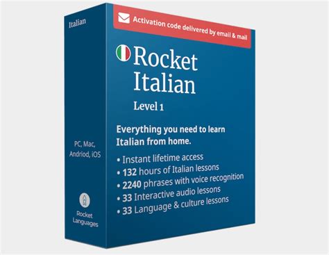Image result for Italian Learning Course