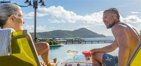 Dive into Margarita Life – Margaritaville Vacation Club