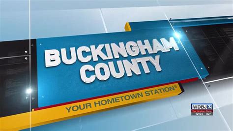 22-year-old woman killed, three hospitalized in Radford crash