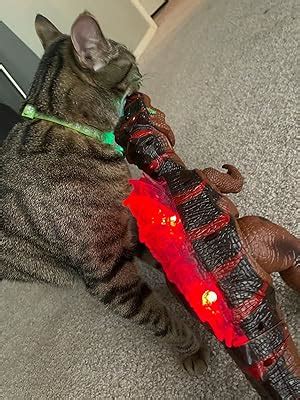 Buy Remote Control Dinosaur Spinosaurus Toy, 20-inch Large Walking ...