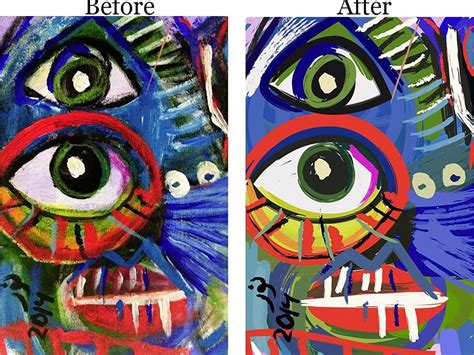 High Quality Graphics 的图像结果