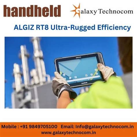 Rugged Tablet - Rugged Notebook Computer Wholesale Distributor from ...