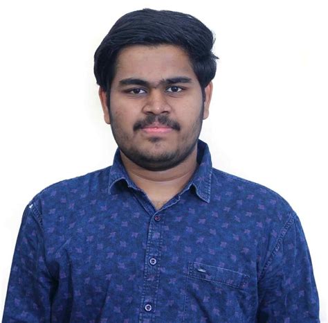 SOP Students Achievements ~ NNR Group of Institutions