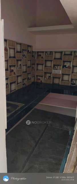 Tarnaka, Hyderabad - Map, Pin Code, & Property Rates 2025