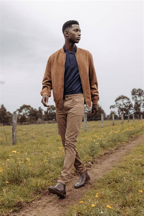 Pants That Go With Chelsea Boots Hotsell | bellvalefarms.com